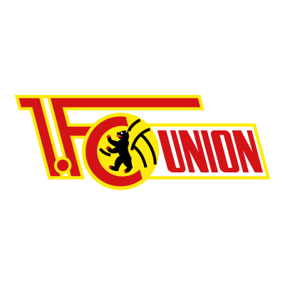 union-berlin